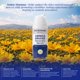 thumbnail image 4 of Suero facial MURASAKI BEAUTY 30 ml Arnica Vitaminas K y E, 4 of 7