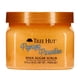 thumbnail image 1 of Exfoliante Corporal Scrub Papaya Paradise 510g, 1 of 2