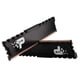 thumbnail image 3 of Memoria Patriot Signature Premium DDR4 de 32 GB (2 x 16 GB) a 2666 MHz, 3 of 3