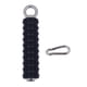 thumbnail image 1 of Accesorio De Máquina De Cable De Gimnasio En Casa Con Mango De Ejercicio De Fuerza De Agarre De Tríceps, 1 of 5