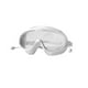 thumbnail image 1 of Gafas De Natación Para Miopía, Gafas De Natación, Unisex, Ajustable, Antiniebla, Profesional, 450 Grados, 1 of 5