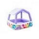 thumbnail image 2 of Piscina Inflable Club Dino, 2 of 5