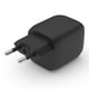 thumbnail image 3 of Cargador 45W Max 2x USB-C Belkin Negro, 3 of 7