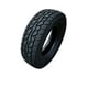 thumbnail image 1 of Neumatico 245/70 R16 Su009 111t Xl, 1 of 4
