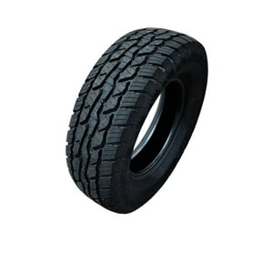 Wanli - Neumatico 245/70 R16 Su009 111T Xl
