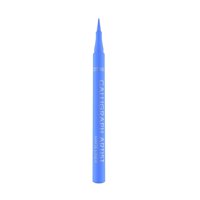 Catrice - Delineador De Ojos Calligraph 020 Ocean Flirt