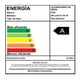 thumbnail image 5 of Encimera Deluxe Elite 95 Nat, 5 of 9