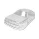 thumbnail image 4 of Carcasa De Carrocería De Coche, Cubierta Ligera De Carcasa De Camión RC Para Accesorio De Coche Hobby 1:28, 4 of 5