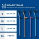 thumbnail image 5 of Muletas Aluminio Aeroespacial, 5 of 5