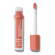thumbnail image 1 of Elf Labial Brillante Sun Boss Gloss Spf 25 Tono Peachy Kween Agregar a favoritos, 1 of 2