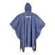 thumbnail image 4 of Capa Para El Agua Impermeable Azul L Lisa, 4 of 4