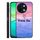 thumbnail image 1 of Carcasa Compatible con VIVO Y38 Diseño 236, 1 of 3