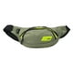 thumbnail image 1 of Banano Voltio Loden Green, 1 of 2