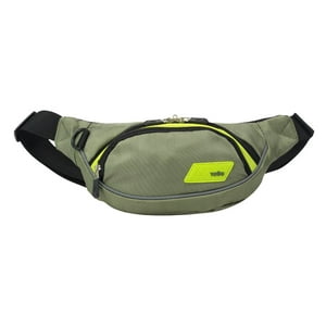 Totto - Banano Voltio Loden Green
