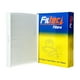thumbnail image 2 of Kit de filtros Renault Symbol 1.6 K7M 13/21 Gasolina 8 Val, 2 of 3