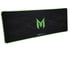 thumbnail image 2 of Mousepad Games Magic PA349 Negro. Gris, 2 of 2
