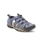 thumbnail image 1 of Sandalias Hombre Textil Terral-9-01 Cardinale azul 41, 1 of 4
