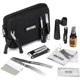 thumbnail image 1 of Kit de herramientas de configuración para guitarra y bajo JIM DUNLOP System 65 DGT122, 1 of 1