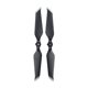 thumbnail image 1 of Para DJI MAVIC 2 DRONE PROTELERS 8743F Bajo Ruido Plegable Apoyos Plateados, 1 of 5