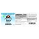 thumbnail image 3 of Extracto De Azafrán Supplement 15 Mg 60 Comprimidos, 3 of 3