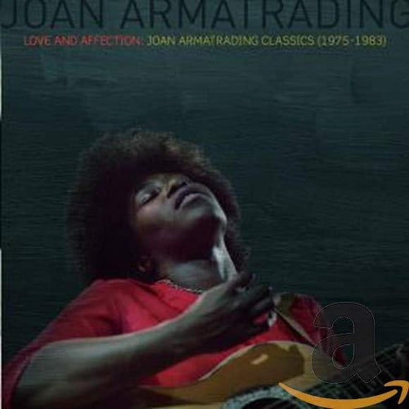 Music Verlag Antje Kunstmann Joan Armatrading Clásicos