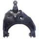 thumbnail image 2 of Bandeja suspension inferior delantera izquierda toyota hilux 2.4 1993 1997, 2 of 3