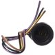 thumbnail image 1 of Enchufe Pigtail para Auto Standard Motor Products S747, 1 of 1