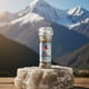 thumbnail image 4 of Sal Patriota de los Andes, mix chimichurri 110 gr, 4 of 5