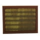 thumbnail image 1 of Filtro De Aire Gm 90411732, 1 of 2