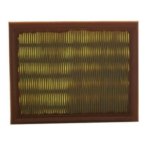 Filtro De Aire Gm 90411732