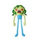 thumbnail image 1 of Peluche LIMBZ Venomous Vicky articulado de 30 cm, 1 of 7