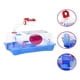 thumbnail image 4 of Habitat Hamster Kleo Vip, 4 of 4