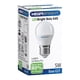 thumbnail image 2 of Ampolleta Led Bola E27 G45 5w/6000k Megabright 83808, 2 of 2