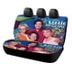 thumbnail image 1 of Lizzie McGuire-theme Car Rear Seat Covers Back Elastic Flexible Car Seat Covers Decorative Fits Most Cars 120x59x76cm, 1 of 6