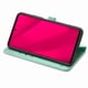 thumbnail image 3 of Funda Cartera FOXDOCK para Honor 400 Lite , Flip PU con Relieve de Gatos y Perros, Tarjetero y Soporte, 3 of 6
