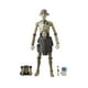 thumbnail image 1 of Figuras de acción Star Wars The Black Series Professor Huyang, Ahsoka, 15 cm, 1 of 3