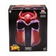 thumbnail image 1 of Casco Marvel Legends Series X-Men Magneto, 1 of 8