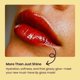 thumbnail image 3 of Brillo Labial Sweetums 4.2 g Piña Vegano Compacto, 3 of 8