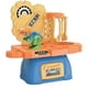 thumbnail image 2 of Mesa Legos Dinosaurio Juegos De Bloques Infantil Unisex, 2 of 2