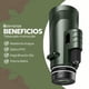 thumbnail image 4 of Telescopio Monocular 40x60, Telescopio Portátil de Alta Definición, 4 of 9