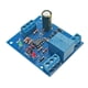thumbnail image 5 of Módulo De Interruptor De Controlador De Nivel De Líquido De Plástico, Sensor De Nivel De Agua AC-DC 9-12V, 5 of 5