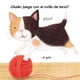 thumbnail image 3 of Con los animales de Editorial Picarona, 3 of 6