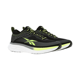 thumbnail image 2 of ZAPATILLAS DE RUNNING REEBOK ROAD STRIDER HOMBRE | 100256910 - Talla 7.5, 2 of 6