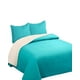 thumbnail image 2 of Cubrecama Quilt Sherpa King 250x270 22, 2 of 3