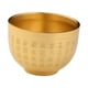 thumbnail image 2 of Feng Shui Treasure Basin Cuenco Cornucopia De Latón Para Restaurantes De Escritorio De A?o Nuevo M, 2 of 5