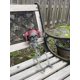 thumbnail image 3 of Figura de Juguete Seasons Crazy Bonez Muñeca Esqueleto de 46 cm, 3 of 6