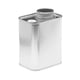 thumbnail image 3 of Latas De Té Latas De Té Latas De Almacenamiento De Cocina Latas Portátiles Para Té 250 G Con Válvula De Aire, 3 of 5