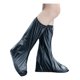 thumbnail image 1 of Botas Impermeables Cubre Zapatos Impermeables Para Lluvia, 1 of 7