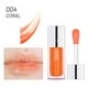 thumbnail image 1 of 6ml Sext Lip Oil Hydrating Plumping Lip Coat For Lipstick Lipgloss Tinted Lip Plumper Serum Bb Lips Glow Oil Treatment, 1 of 3