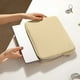 thumbnail image 2 of Funda A13 Protección 360° para 14" Macbook Pro Amarillo, 2 of 6